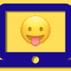 Image for article titled The Feds Published a List of Emoji Code for Drugs